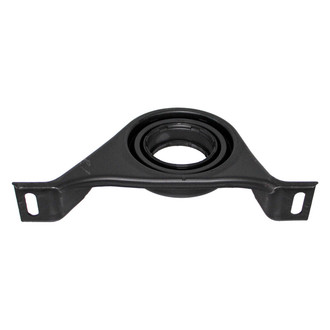 Rein® - Drive Shaft Mount