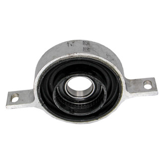 Rein® - Drive Shaft Mount
