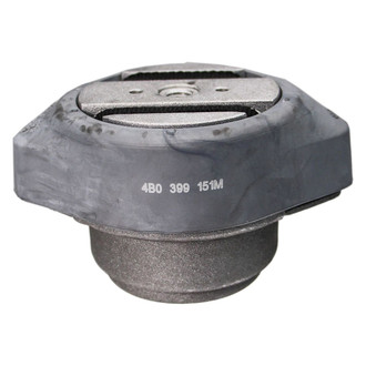 Rein® - Automatic Transmission Mount