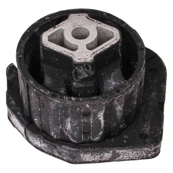 Rein® - Automatic Transmission Mount