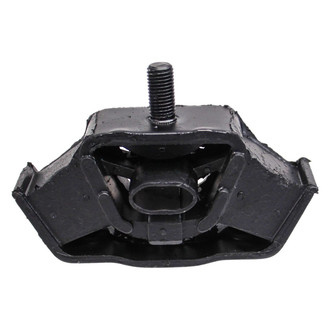 Rein® - Automatic Transmission Mount