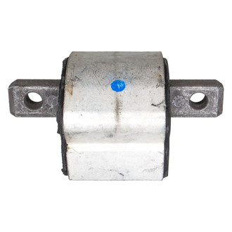Rein® - Transmission Mount