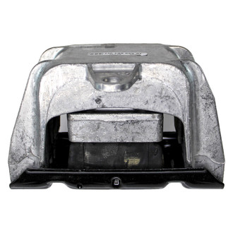 Rein® - Transmission Mount