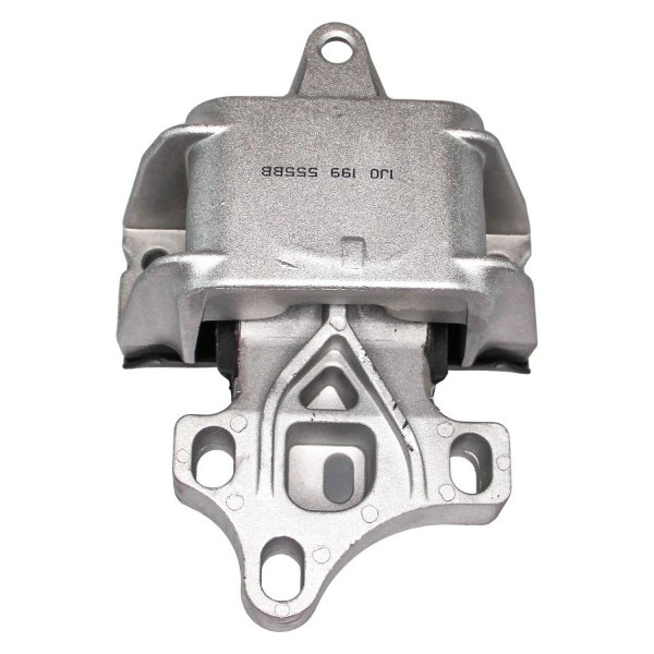 Rein® - Automatic Transmission Mount