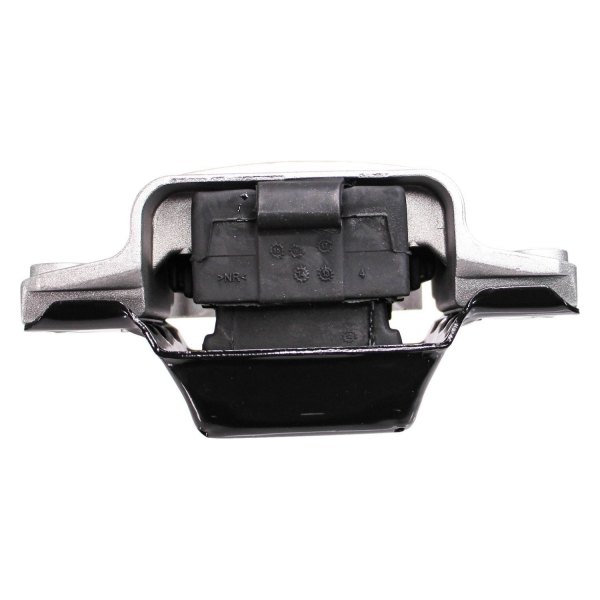 Rein® - Automatic Transmission Mount