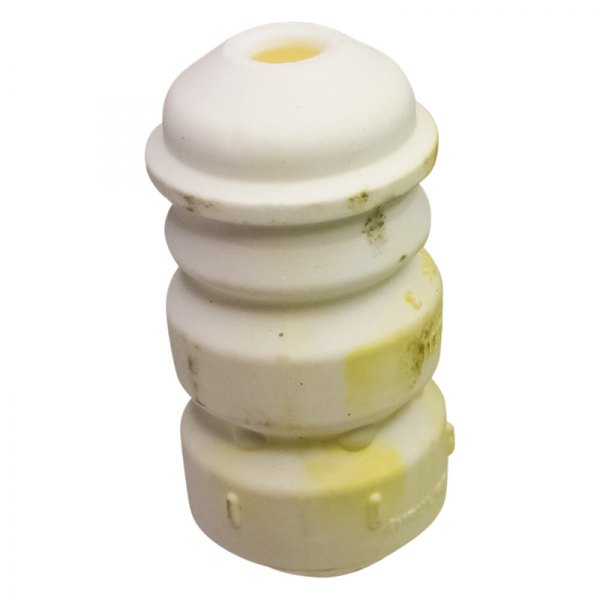 Rein® AVZ0240P Rear Shock Bump Stop