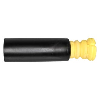 Rein® - Rear Shock Bump Stop