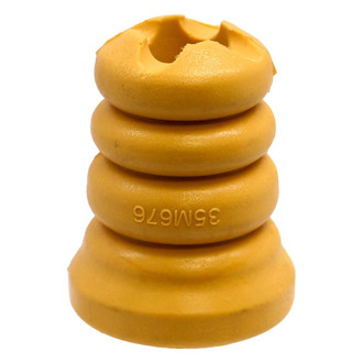 Rein® - Shock Bumper