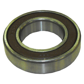 Rein® - Driveshaft Center Support Bearing