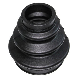 Rein® - CV Joint Boot Kit