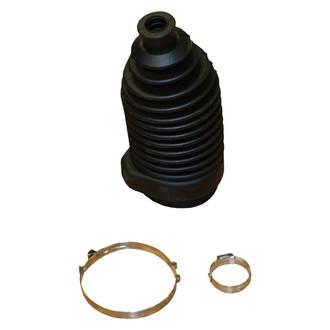 Rein® - Rack and Pinion Bellow Kit