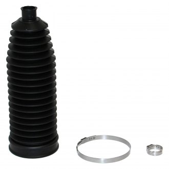 Rein® - Rack and Pinion Bellow Kit