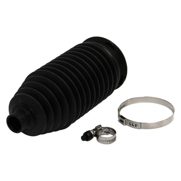 Rein® - Rack and Pinion Bellow Kit