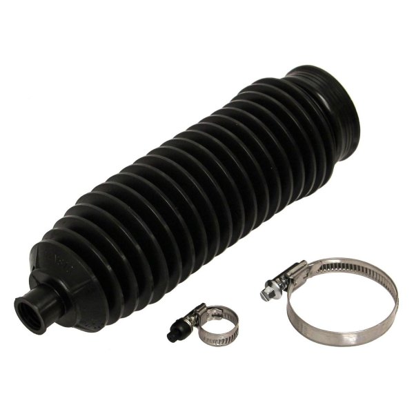 Rein® - Rack and Pinion Bellow Kit