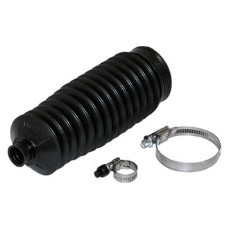 Rein® - Rack and Pinion Bellow Kit
