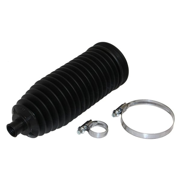 Rein® - Rack and Pinion Bellow Kit