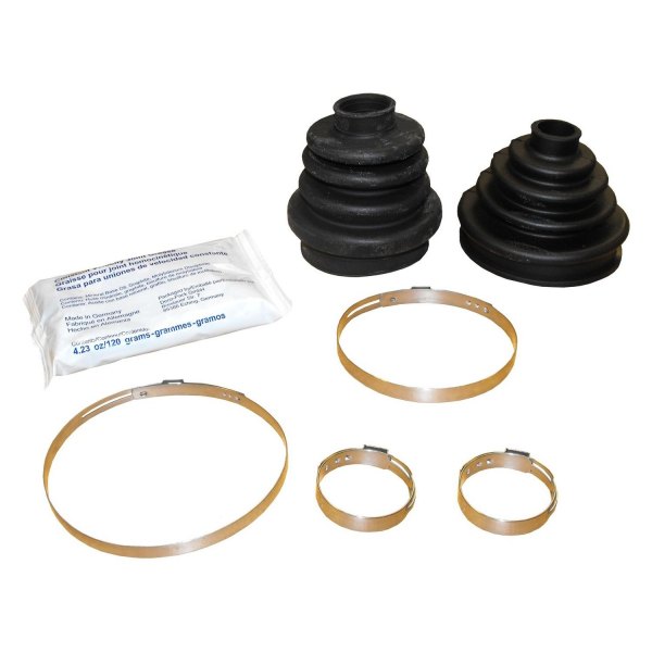 Rein® - CV Joint Boot Kit