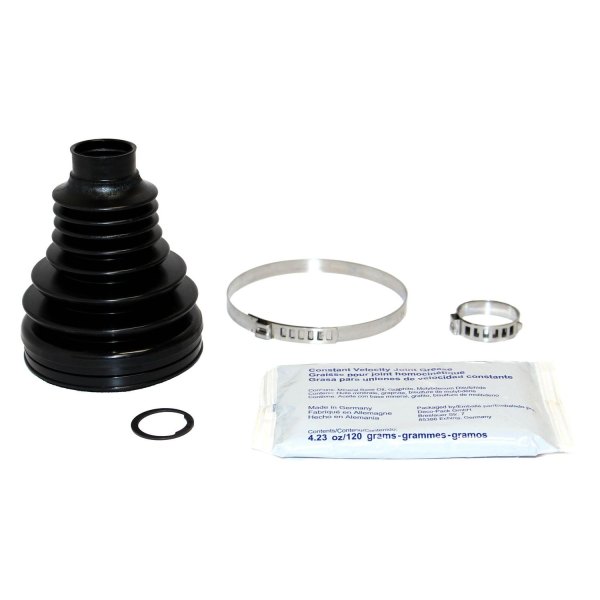 Rein® - CV Joint Boot Kit