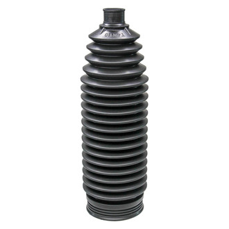 Rein® - Steering Rack Boot