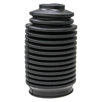 Rein® - Rack and Pinion Bellow Kit
