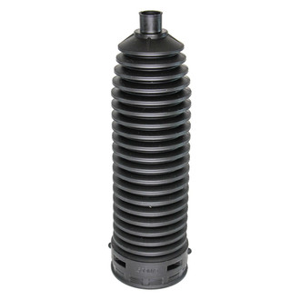 Rein® - Steering Rack Boot