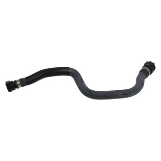 Rein® - Engine Coolant Hose
