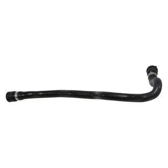 Rein® - Engine Coolant Hose