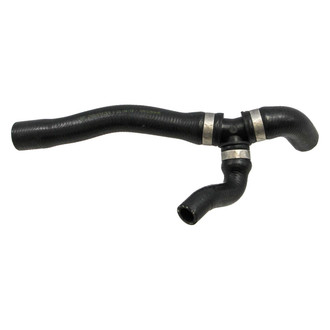 Rein® - Engine Coolant Hose