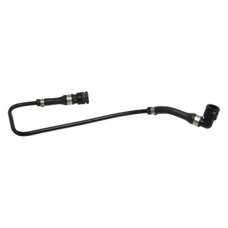 Rein® - Engine Coolant Hose