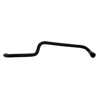 Rein® - Engine Coolant Radiator Hose