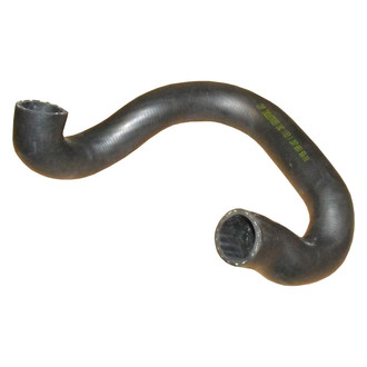 Rein® - Engine Coolant Hose