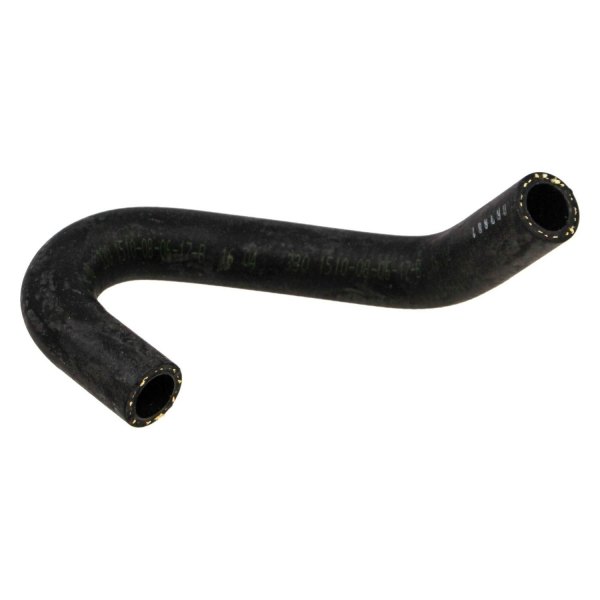 Rein® - Engine Coolant Hose