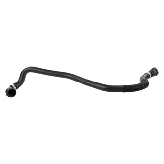 Rein® - Engine Coolant Hose