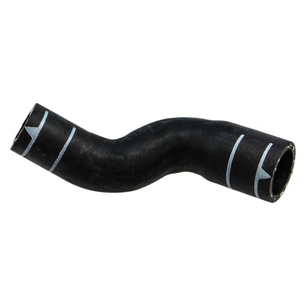 Rein® - Engine Coolant Hose