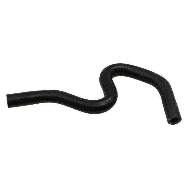 Rein® - Engine Coolant Recovery Tank Hose