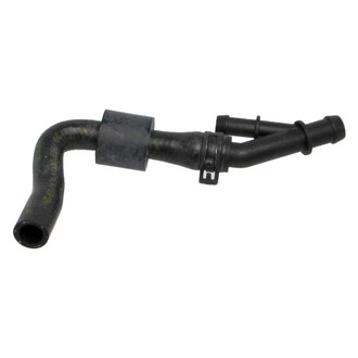Rein® - Engine Coolant Hose