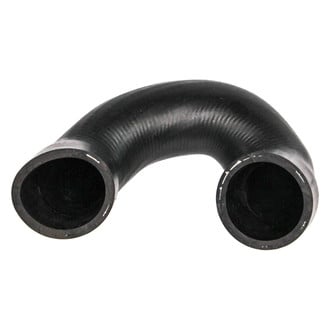 Rein® - Engine Coolant Hose