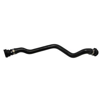 Rein® - Engine Coolant Hose