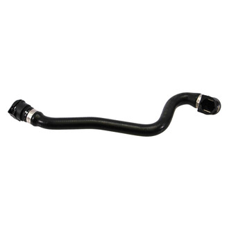 Rein® - Engine Coolant Hose