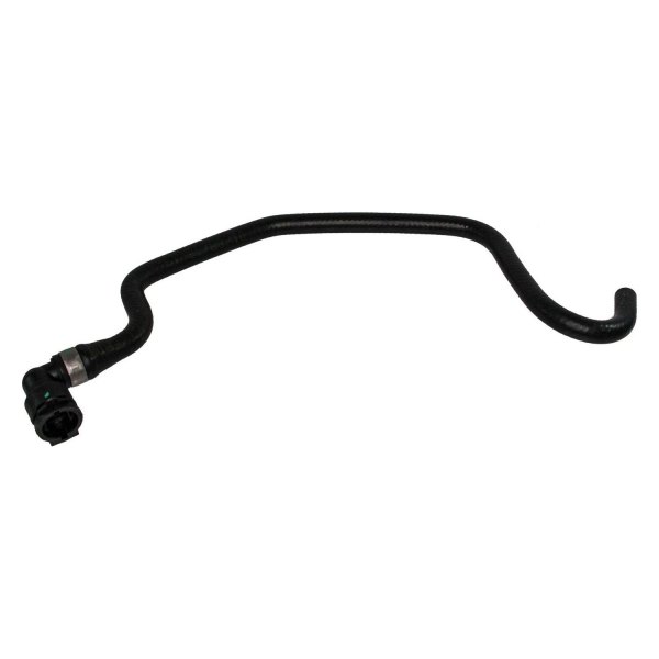 Rein® - Engine Coolant Hose