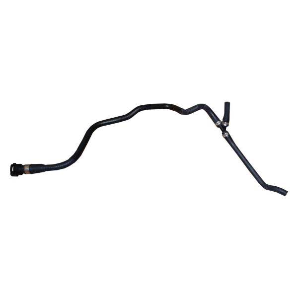 Rein® - Engine Coolant Hose