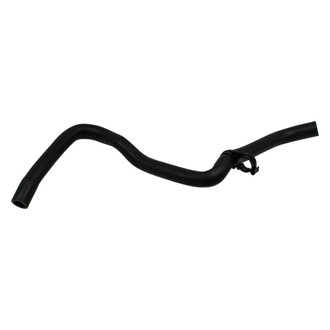 Rein® - Engine Coolant Hose