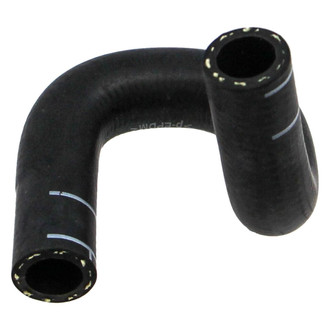 Rein® - Engine Coolant Hose