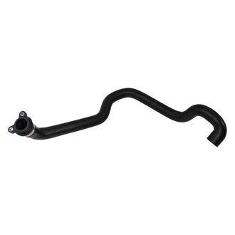 Rein® - Engine Coolant Hose