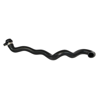 Rein® - Engine Coolant Hose
