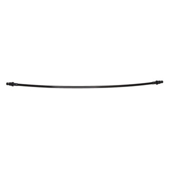 Rein® - Engine Coolant Hose