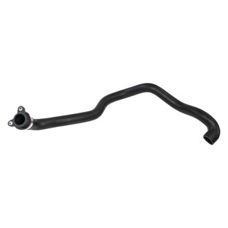 Rein® - Engine Coolant Hose