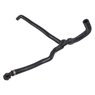 Rein® - Engine Coolant Hose