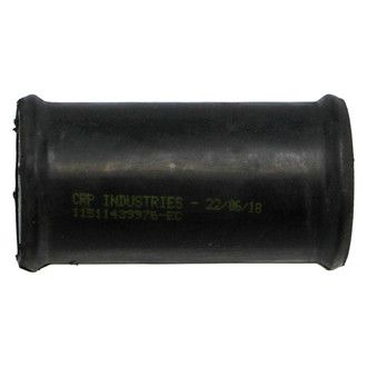 Rein® - Engine Coolant Hose