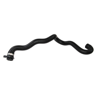 Rein® - Engine Coolant Hose